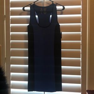 Guess Bodycon Dress